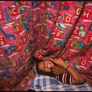 Ινδία: Ο αριθμός των αμβλώσεων στη χώρα είναι 20 φορές υψηλότερος από τις εκτιμήσεις