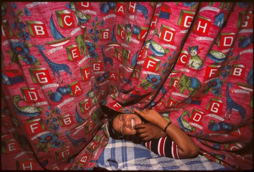 Ινδία: Ο αριθμός των αμβλώσεων στη χώρα είναι 20 φορές υψηλότερος από τις εκτιμήσεις