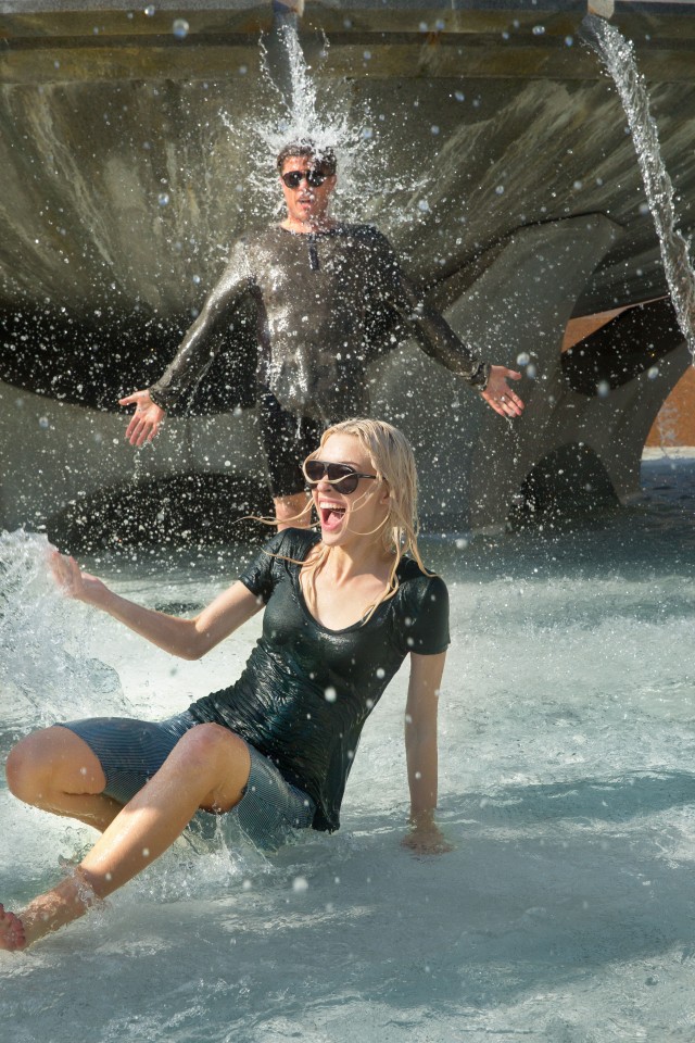 34_adv_fountain_14069_V2