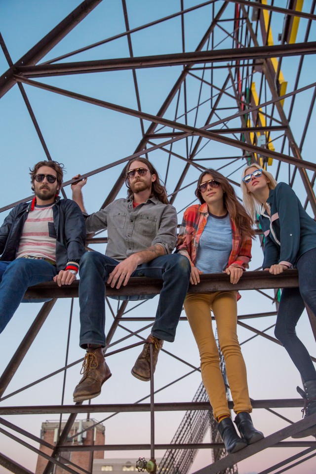 38_adv_rosslyn-hotel_15697_V2