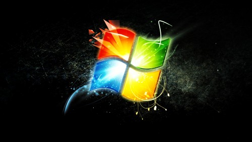 Microsoft: Τέλος εποχής για τα Windows
