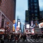 Το 85% των Αμερικανών θα προτιμούσε να αφεθεί στην ησυχία του