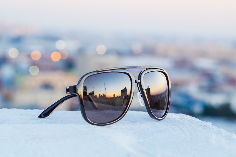 53_adv_97-S_0544_v1-1