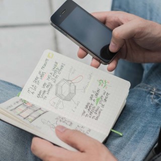 Έχει θέση το χαρτί στην ψηφιακή κουλτούρα;