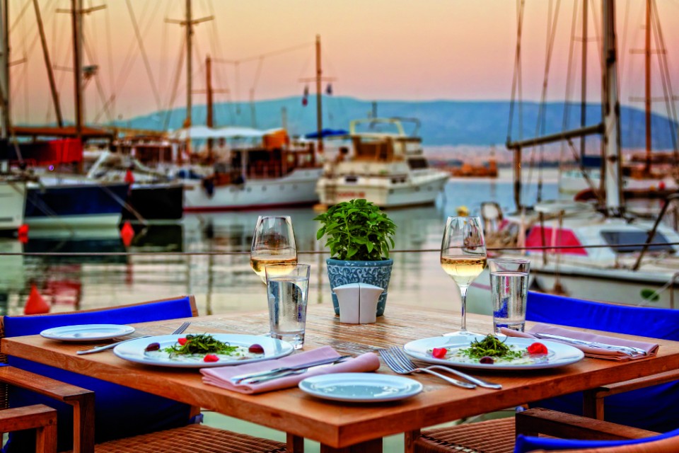 77AIvhJ6fKYzXhl5F9UC-nE8NOqevXfPfzZwZ08TnoY,oKy3MkuAfjn44SV6Jkh0bV22jxQPBg__kB5htpqX3EY