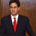 Ο Εντ Μίλιμπαντ παραιτήθηκε από την ηγεσία των Εργατικών