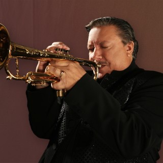 Ο μυθικός Arturo Sandoval δεν μιλάει πολύ