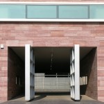 Τρωάδες -Αnima Captus, μια περφόρμανς διάρκειας 96 ωρών στο Μουσείο Μπενάκη