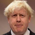 Ο Συντηρητικός Μπόρις Τζόνσον καλεί τους αναγνώστες της Guardian να ψηφίσουν το κόμμα του Κάμερον