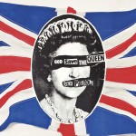 Πρώην πράκτορας KGB: Η Σοβιετική Ένωση χρηματοδοτούσε τους Sex Pistols και την punk σκηνή