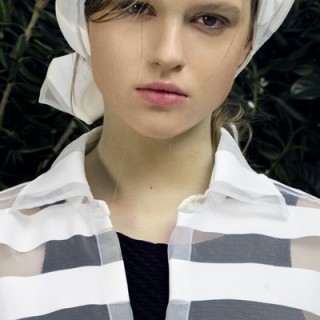 Αυτά είναι τα κομμάτια Clotho που επέλεξε το Fashionism για εμάς.