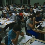 Στην ελίτ των  ΑΕΙ του κόσμου η Ιατρική Σχολή του Πανεπιστημίου Αθηνών