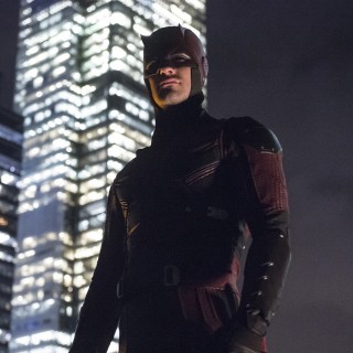 Daredevil: Latex και αίμα στους σκοτεινούς δρόμους του Hell’s Kitchen