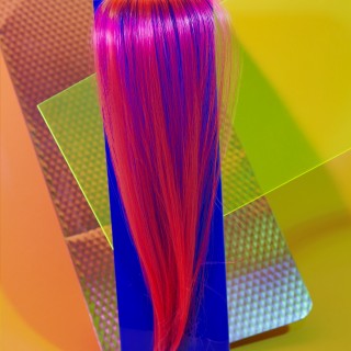 Η φωτογράφος Eva Roovers, που συμμετέχει στην έκθεση Strange Cities, απαντά στις ερωτήσεις της Popaganda