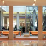 Η Ελλάδα βρίσκεται στην έκτη θέση μεταξύ των χωρών με το μεγαλύτερο αριθμό ξενοδοχείων πέντε αστέρων