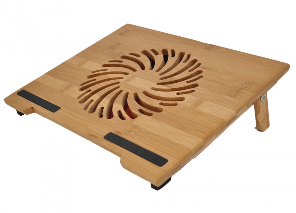 Hama-Bamboo-cooler-53071-1000-0769139