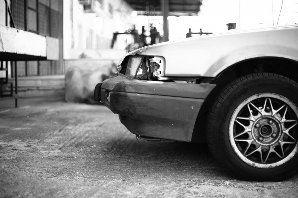 Φωτό: Πέτρος Νικόλτσος. 