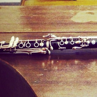 Το Σχήμα της Πνοής Μου