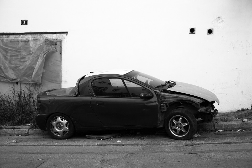 Φωτό: Πέτρος Νικόλτσος. 