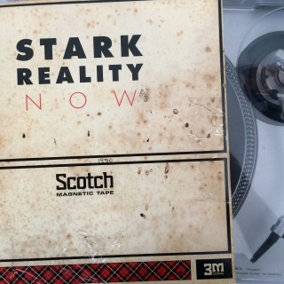 Μιλώντας για την πραγματικότητα