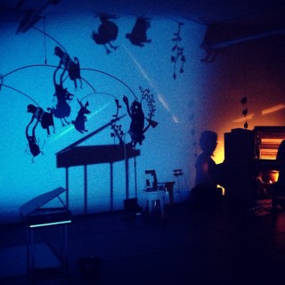 Ένας ευφάνταστος τρόπος να μάθουν μουσική τα παιδιά