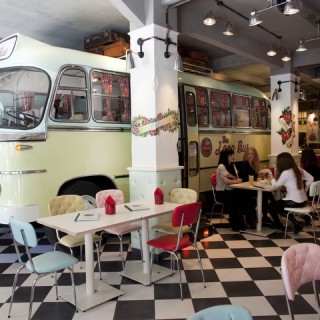 Τα 6 μέρη που θα επισκεφτούμε στη Θεσσαλονίκη με αφορμή το πάρτι της Popaganda