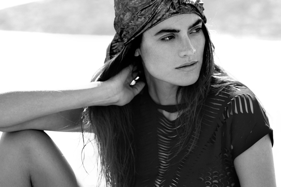 φωτογραφιες: Christos Tzimas styling: Yiorgos Mesimeris μοντελο: Anna D-Models