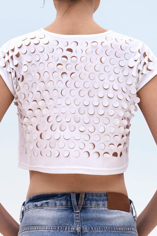 φωτογραφιες: Christos Tzimas styling: Yiorgos Mesimeris μοντελο: Anna D-Models