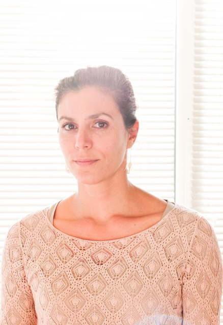 Marietta_Provopoulou