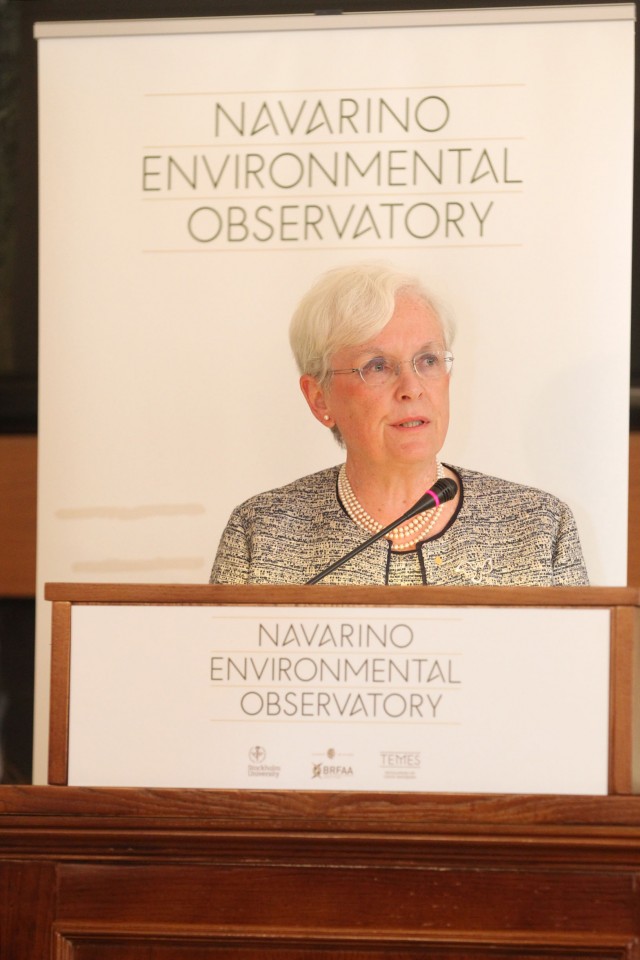 Navarino Environmental Observatory_2