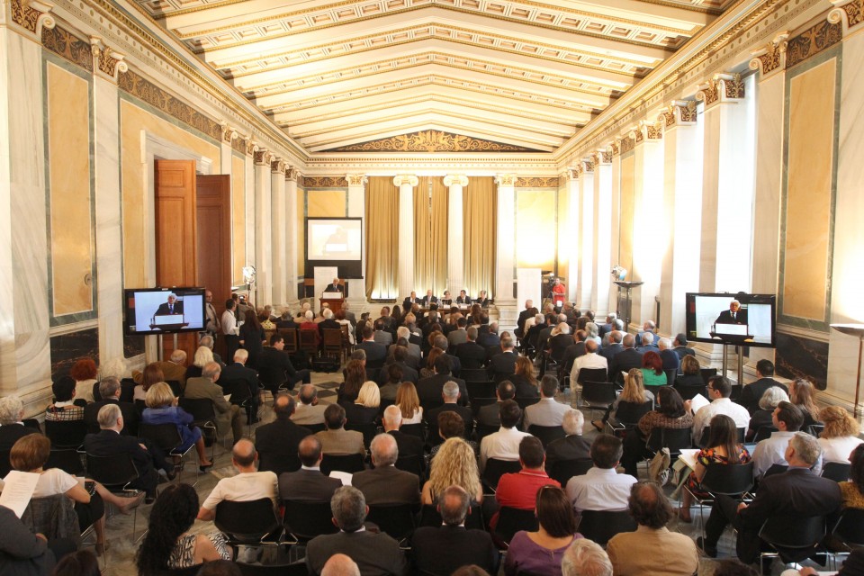 Navarino Environmental Observatory_5