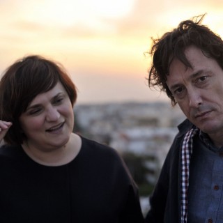 Το Everymatic οργανώνει διακοπές κομμένες και ραμμένες στα μέτρα σου