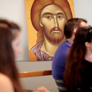 Πώς Επιτρέπεται Να Κάνει Σεξ ο Καλός Χριστιανός;