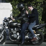 Ο Ευκλείδης Τσακαλώτος είναι ο νέος ΥΠΟΙΚ σύμφωνα με την Εφ.Συν.