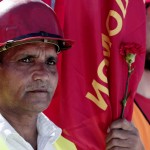 Η Εργατική Πρωτομαγιά σε 6 ημερομηνίες – ορόσημα