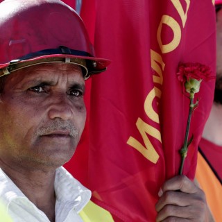 Η Εργατική Πρωτομαγιά σε 6 ημερομηνίες – ορόσημα