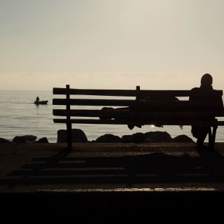 Η εβδομάδα που πέρασε σε εικόνες.