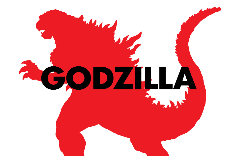 POPAGANDA_REMAKES_GODZILLA