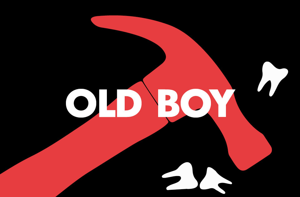 POPAGANDA_REMAKES_OLD_BOY