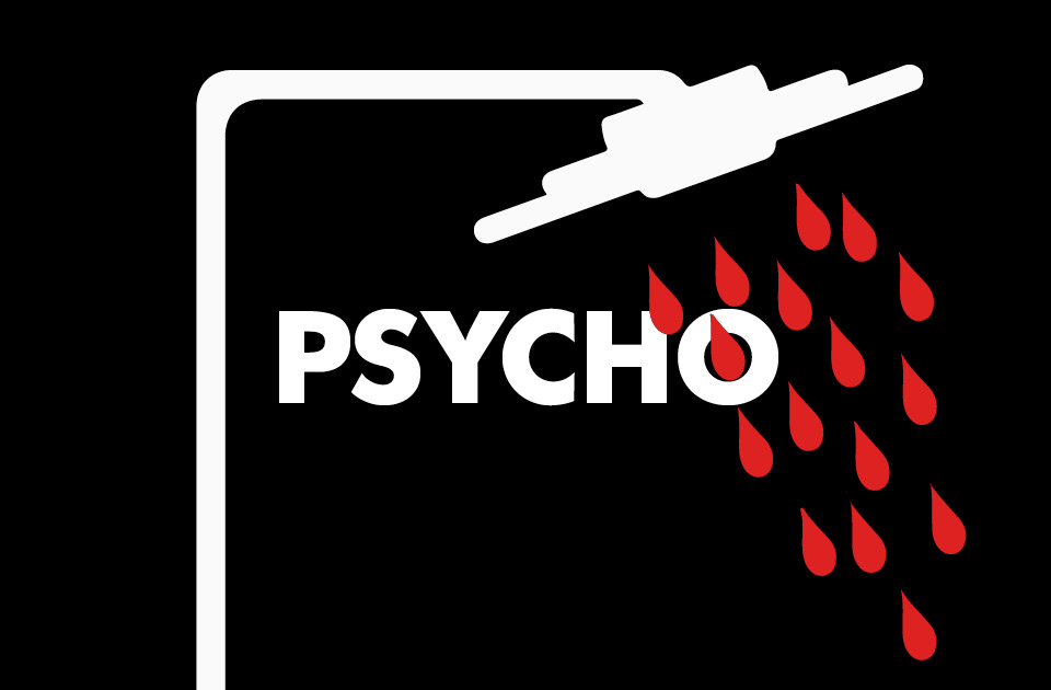 POPAGANDA_REMAKES_PHYCHO