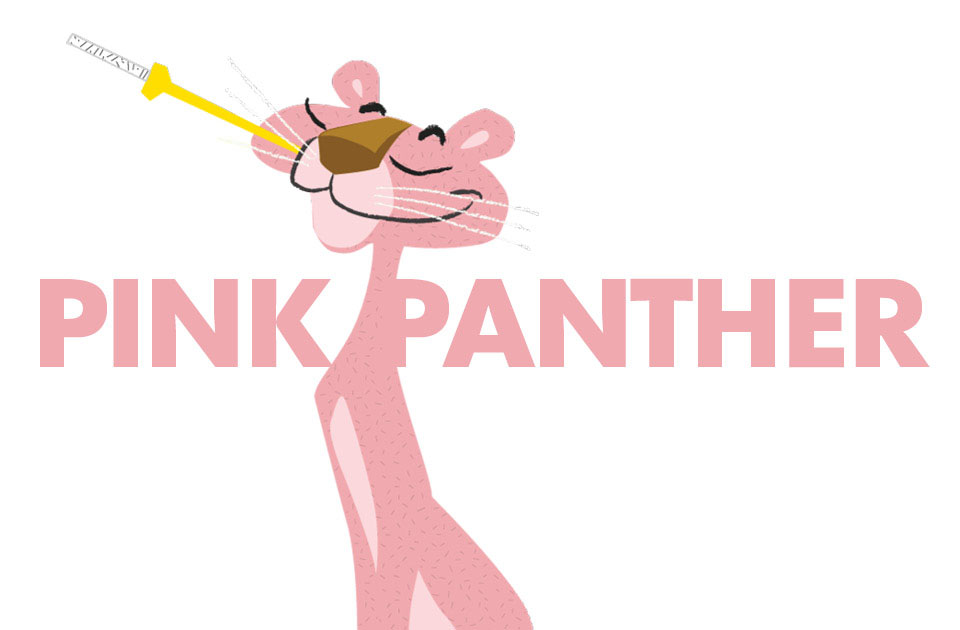 POPAGANDA_REMAKES_PINK_PANTHER