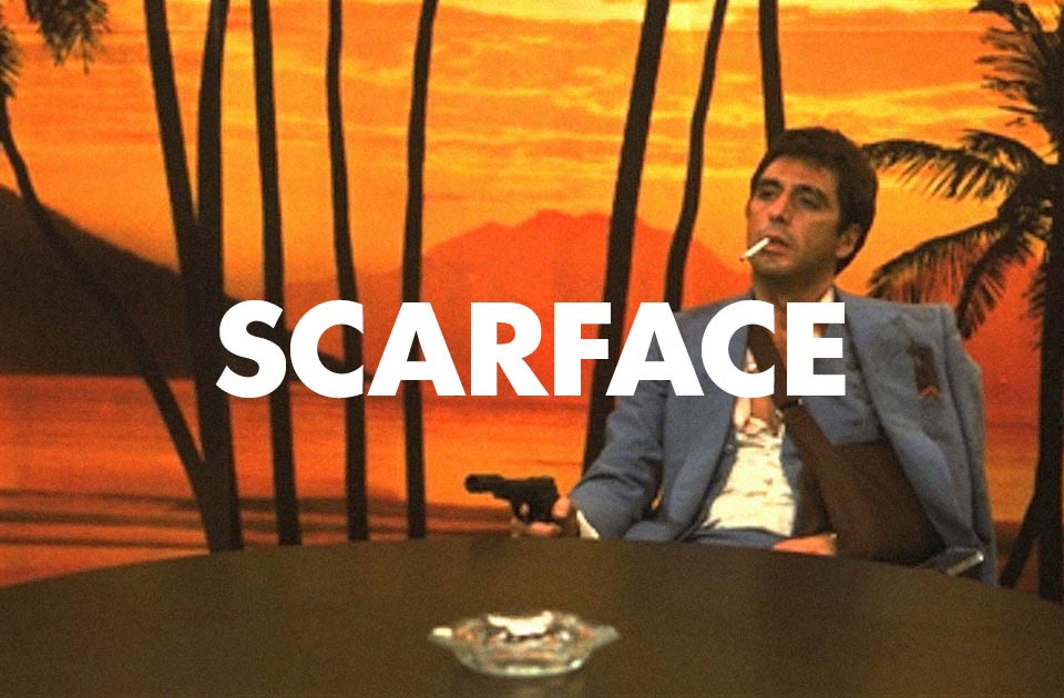 POPAGANDA_REMAKES_SCARFACE