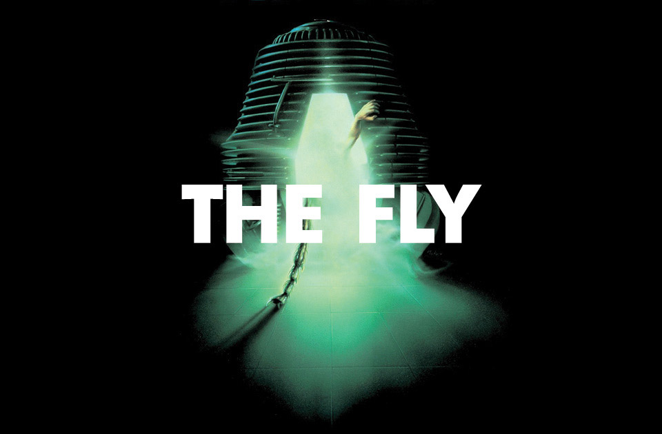 POPAGANDA_REMAKES_THE_FLY