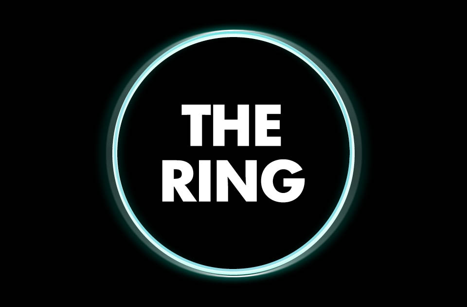 POPAGANDA_REMAKES_THE_RING