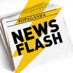 «Καθαρά» τα όπλα των ληστών στη Νέα Αγχίαλο Μαγνησίας