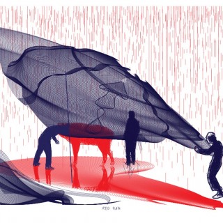 Η κολεκτίβα Default ξανά στο Βόλο με διήμερο φεστιβάλ