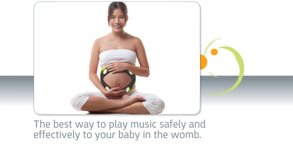 Ritmo_product-new-rotating-pictures04-4-4