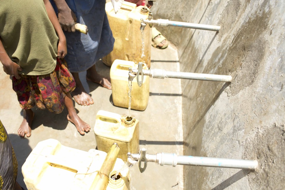 SP14_WaterGive-NoProd-0182