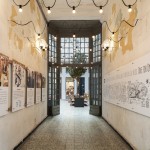 Το πρώτο TOMS Flagship Store στην Ελλάδα άνοιξε τις πόρτες του στη Θεσσαλονίκη