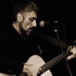 Mια συναυλία για τον Θάνο Ανεστόπουλο στη Θεσσαλονίκη